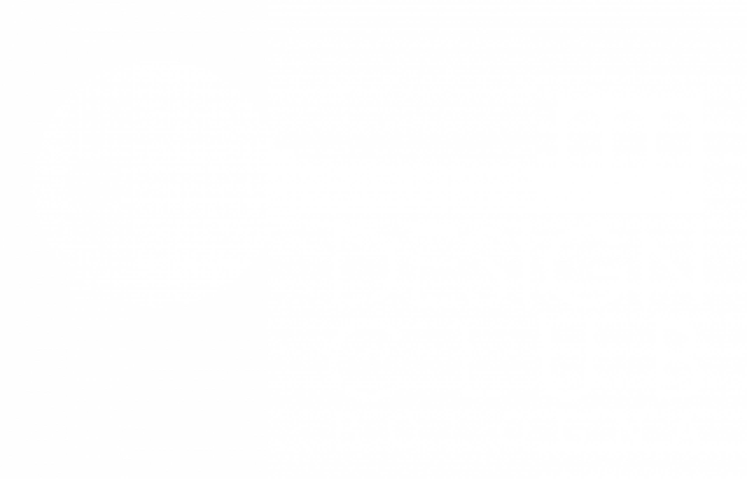 Design Club Aparthotel